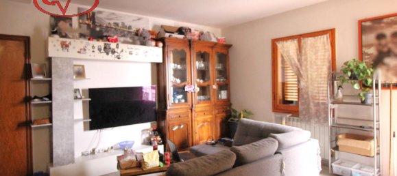 4 rooms Villa in Loro Ciuffenna, Italy No. 230825 4