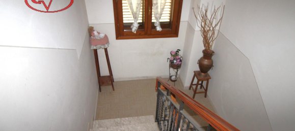 4 rooms Villa in Loro Ciuffenna, Italy No. 230825 19
