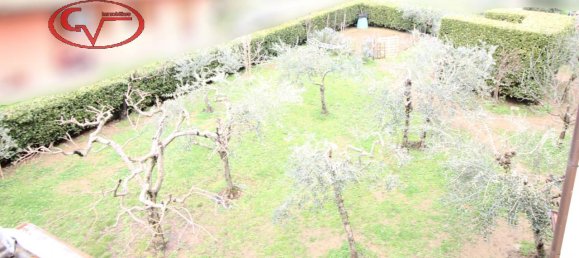 4 rooms Villa in Loro Ciuffenna, Italy No. 230825 18