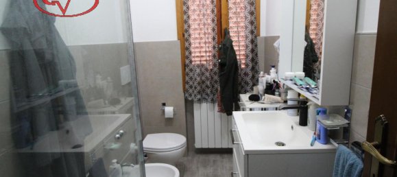 4 rooms Villa in Loro Ciuffenna, Italy No. 230825 10