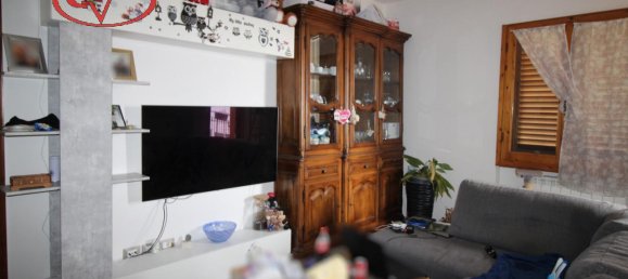 4 rooms Villa in Loro Ciuffenna, Italy No. 230825 5