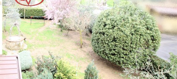 4 rooms Villa in Loro Ciuffenna, Italy No. 230825 16