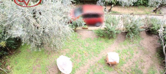 4 rooms Villa in Loro Ciuffenna, Italy No. 230825 17