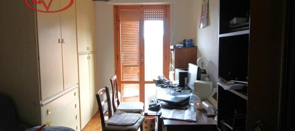 4 rooms Villa in Loro Ciuffenna, Italy No. 230825 12