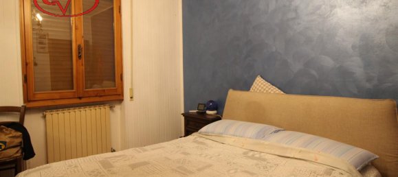 4 rooms Villa in Loro Ciuffenna, Italy No. 230825 9