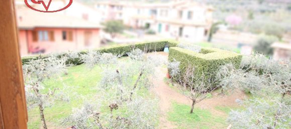 4 rooms Villa in Loro Ciuffenna, Italy No. 230825 14