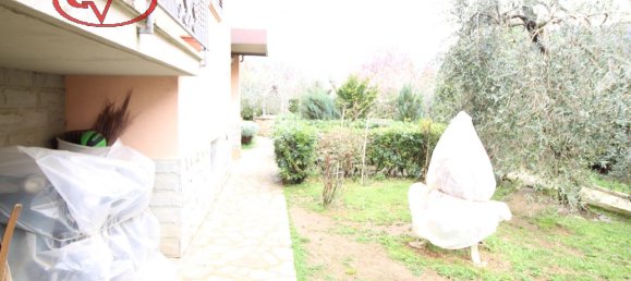 4 rooms Villa in Loro Ciuffenna, Italy No. 230825 23