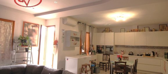 4 rooms Villa in Loro Ciuffenna, Italy No. 230825 6