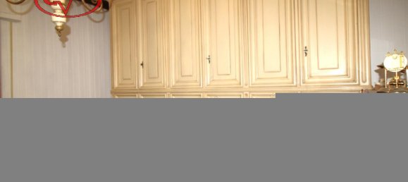 4 rooms Villa in Loro Ciuffenna, Italy No. 230825 13