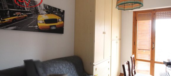 4 rooms Villa in Loro Ciuffenna, Italy No. 230825 11