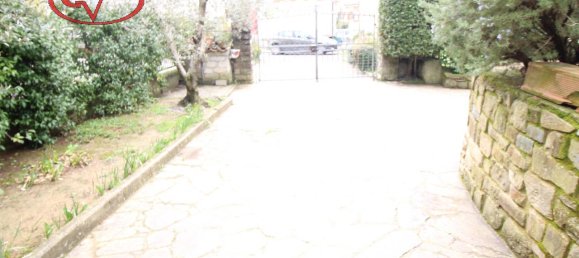 4 rooms Villa in Loro Ciuffenna, Italy No. 230825 27