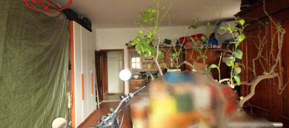 4 rooms Villa in Loro Ciuffenna, Italy No. 230825 21