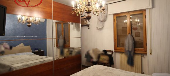 4 rooms Villa in Loro Ciuffenna, Italy No. 230825 8