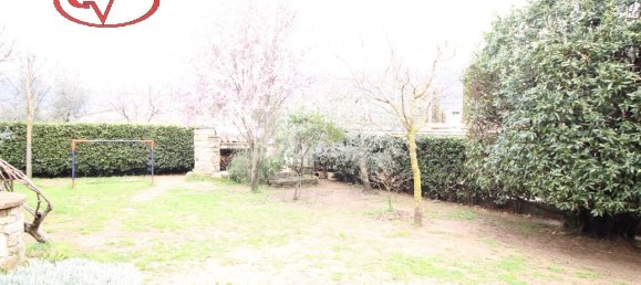 4 rooms Villa in Loro Ciuffenna, Italy No. 230825 24