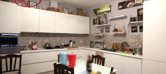 4 rooms Villa in Loro Ciuffenna, Italy No. 230825 3