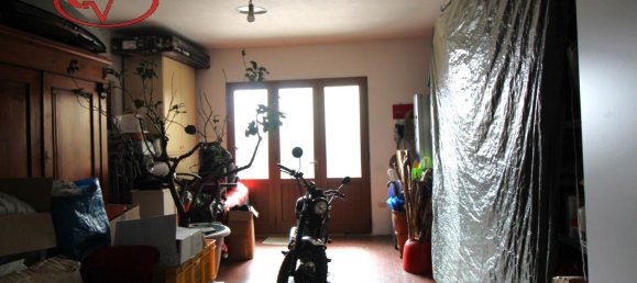 4 rooms Villa in Loro Ciuffenna, Italy No. 230825 20