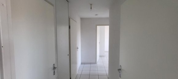 2 Schlafzimmer Wohnung in Albi, France, Nr. 293603 8