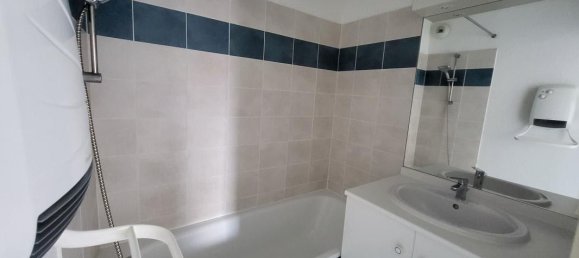 2 Schlafzimmer Wohnung in Albi, France, Nr. 293603 9