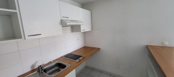 2 Schlafzimmer Wohnung in Albi, France, Nr. 293603 11