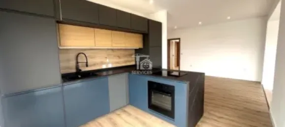 3 Schlafzimmer Haus in Vilaflor, Spain, Nr. 169505 4