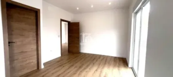 3 Schlafzimmer Haus in Vilaflor, Spain, Nr. 169505 2