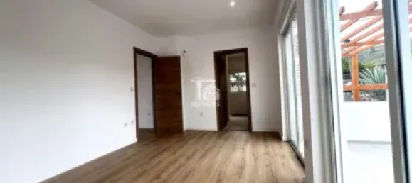 3 Schlafzimmer Haus in Vilaflor, Spain, Nr. 169505 3