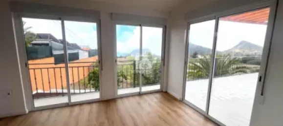 3 Schlafzimmer Haus in Vilaflor, Spain, Nr. 169505 14