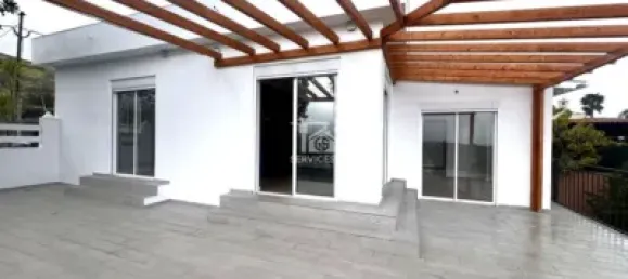 3 Schlafzimmer Haus in Vilaflor, Spain, Nr. 169505 18