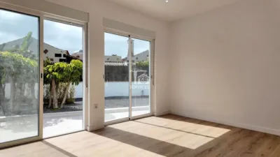 3 Schlafzimmer Haus in Vilaflor, Spain, Nr. 169505