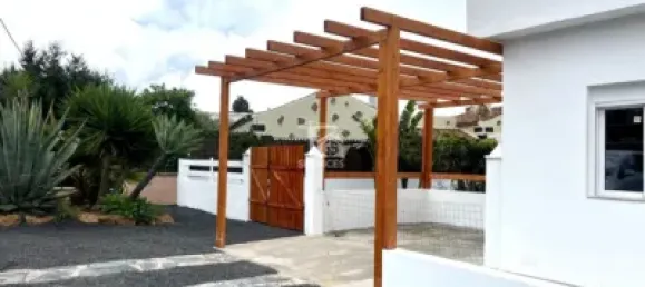 3 Schlafzimmer Haus in Vilaflor, Spain, Nr. 169505 8