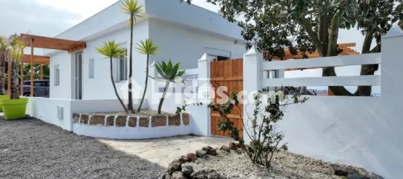 3 Schlafzimmer Haus in Vilaflor, Spain, Nr. 169505 12