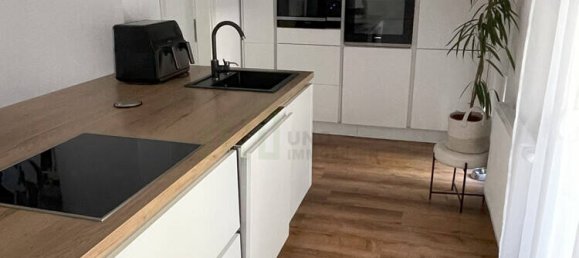 Таунхаус с 3 спальнями в Ремс-Мур, Германия № 348787 3