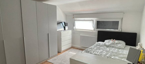 Таунхаус с 3 спальнями в Ремс-Мур, Германия № 348787 12