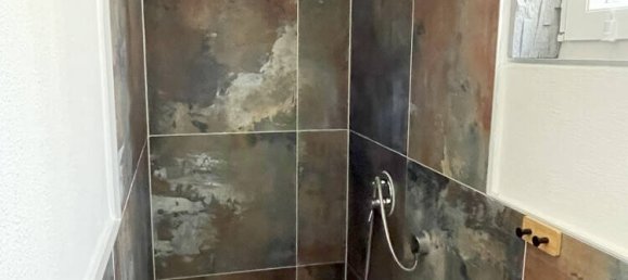 Таунхаус с 3 спальнями в Ремс-Мур, Германия № 348787 14