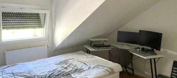 Таунхаус с 3 спальнями в Ремс-Мур, Германия № 348787 13