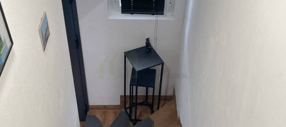 Таунхаус с 3 спальнями в Ремс-Мур, Германия № 348787 16