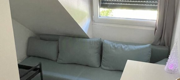 Таунхаус с 3 спальнями в Ремс-Мур, Германия № 348787 15