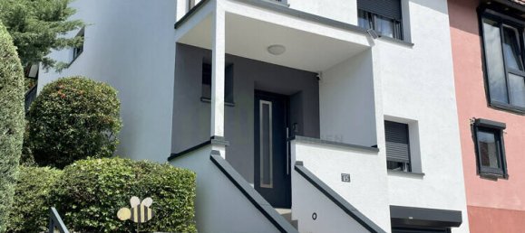 Таунхаус с 3 спальнями в Ремс-Мур, Германия № 348787 2