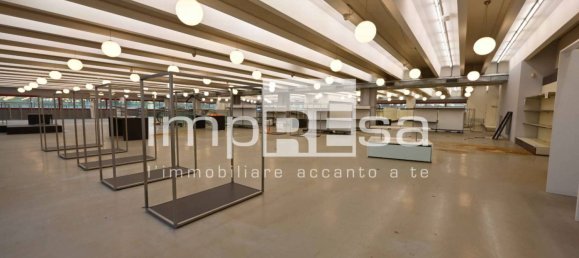 Коммерческая недвижимость с 5 комнатами в Вогера, Италия № 112911 13