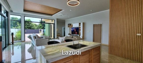 4 Schlafzimmer Villa in Bang Sare, Thailand, Nr. 24172 6