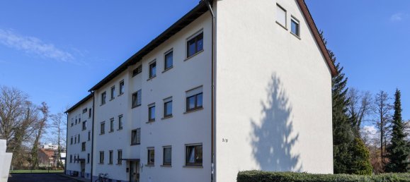 Apartamento de 3 habitaciónes en Ortenaukreis, Germany No. 24359 15
