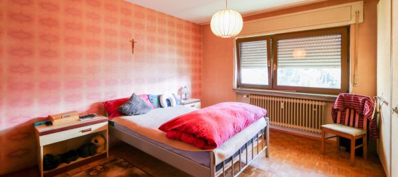 Apartamento de 3 habitaciónes en Ortenaukreis, Germany No. 24359 6