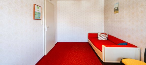 Apartamento de 3 habitaciónes en Ortenaukreis, Germany No. 24359 2