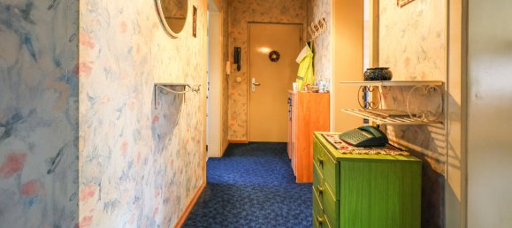 Apartamento de 3 habitaciónes en Ortenaukreis, Germany No. 24359 9