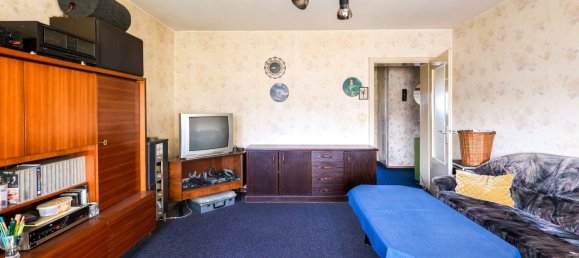 Apartamento de 3 habitaciónes en Ortenaukreis, Germany No. 24359 4