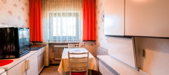 Apartamento de 3 habitaciónes en Ortenaukreis, Germany No. 24359 7