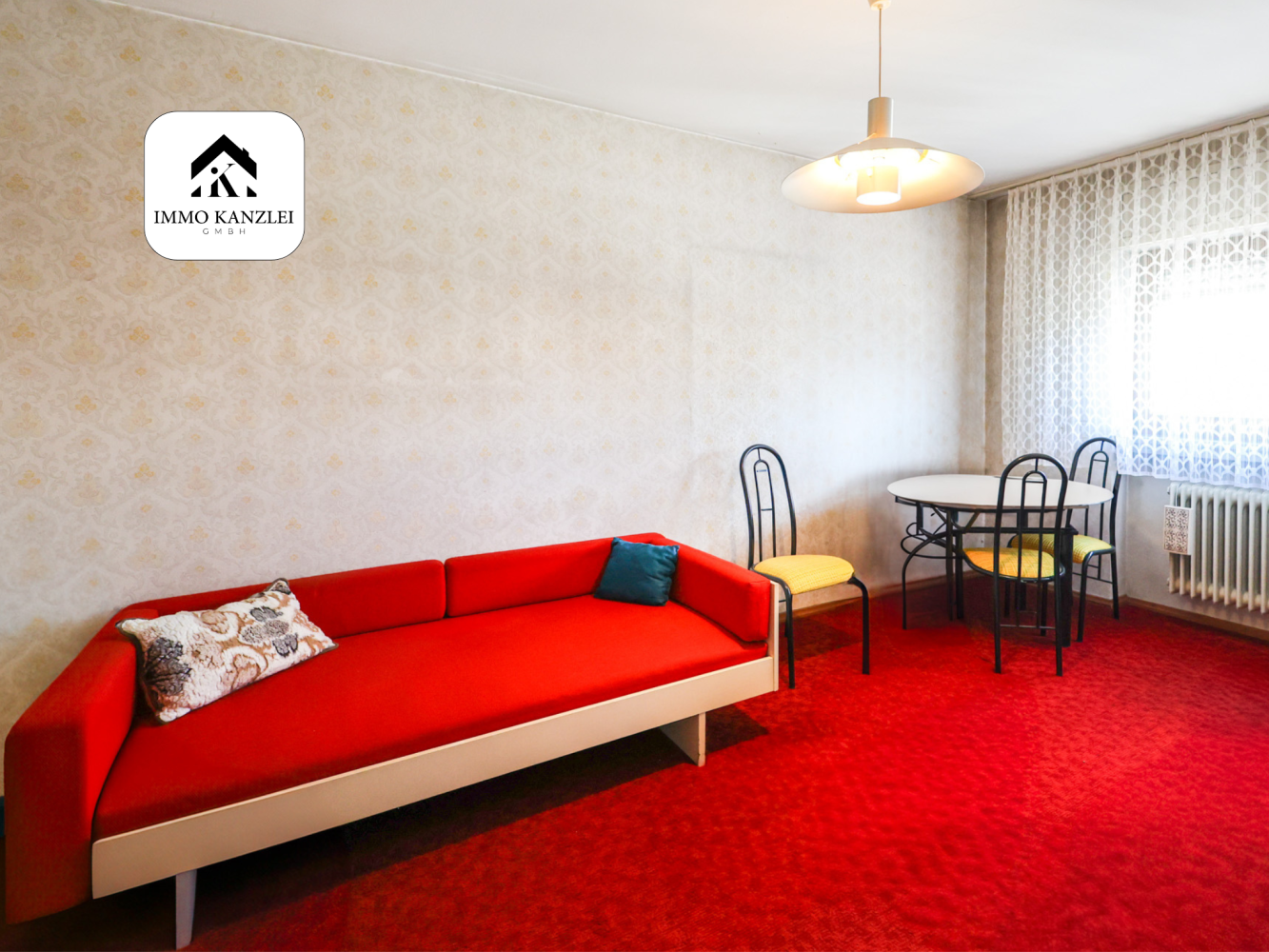 Apartamento de 3 habitaciónes en Ortenaukreis, Germany No. 24359