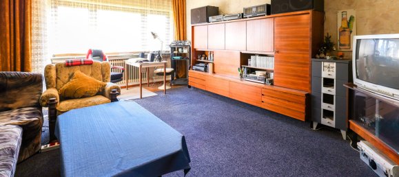 Apartamento de 3 habitaciónes en Ortenaukreis, Germany No. 24359 3