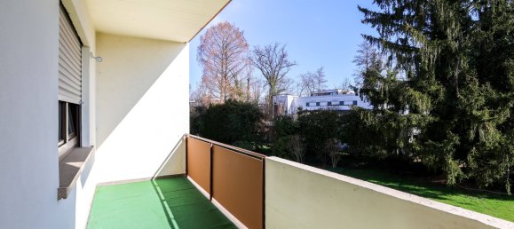 Apartamento de 3 habitaciónes en Ortenaukreis, Germany No. 24359 8