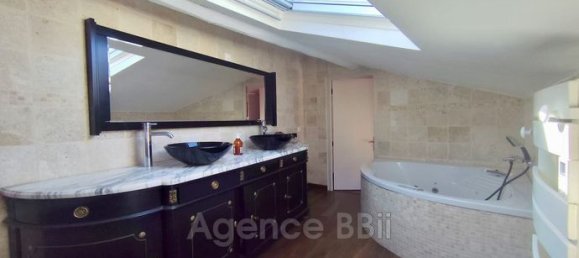 3 غرف نوم قلاع في Loire, France رقم 304070 10